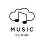 Music Cloud