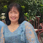 Elisa J. Subido Banagan
