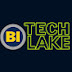 BI Tech Lake