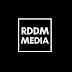 Rddm Media