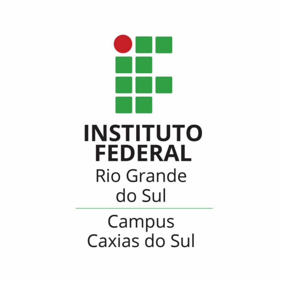 Laboratório de Fabricação do IFRS - Campus Caxias do Sul imprime um  conjunto de peças de xadrez temático - Campus Caxias do Sul