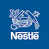 logo Nestle Kyrgyzstan 2022