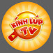 KÍNH LÚP TV