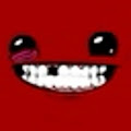 Artist Thumbnail