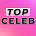 logo Top Celeb