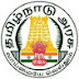 Department of Art and Culture Tamil Nadu 