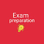 Exam preparation by sapna kumari