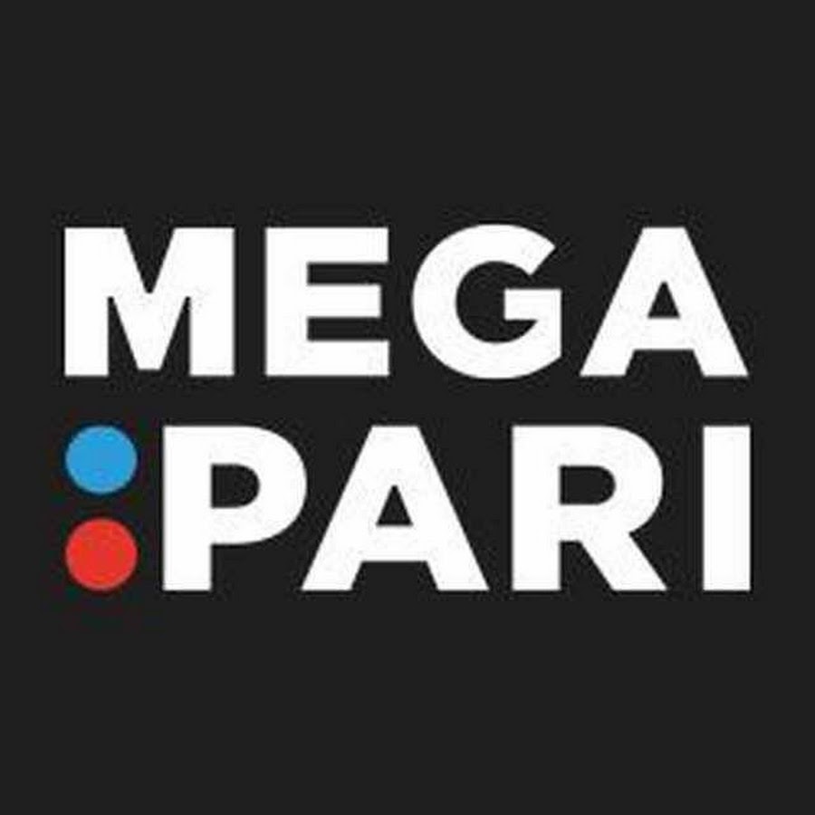 Mega pari.com