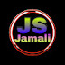 JS Jamali