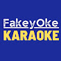 FakeyOke