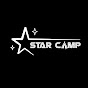 STAR CAMP cdt