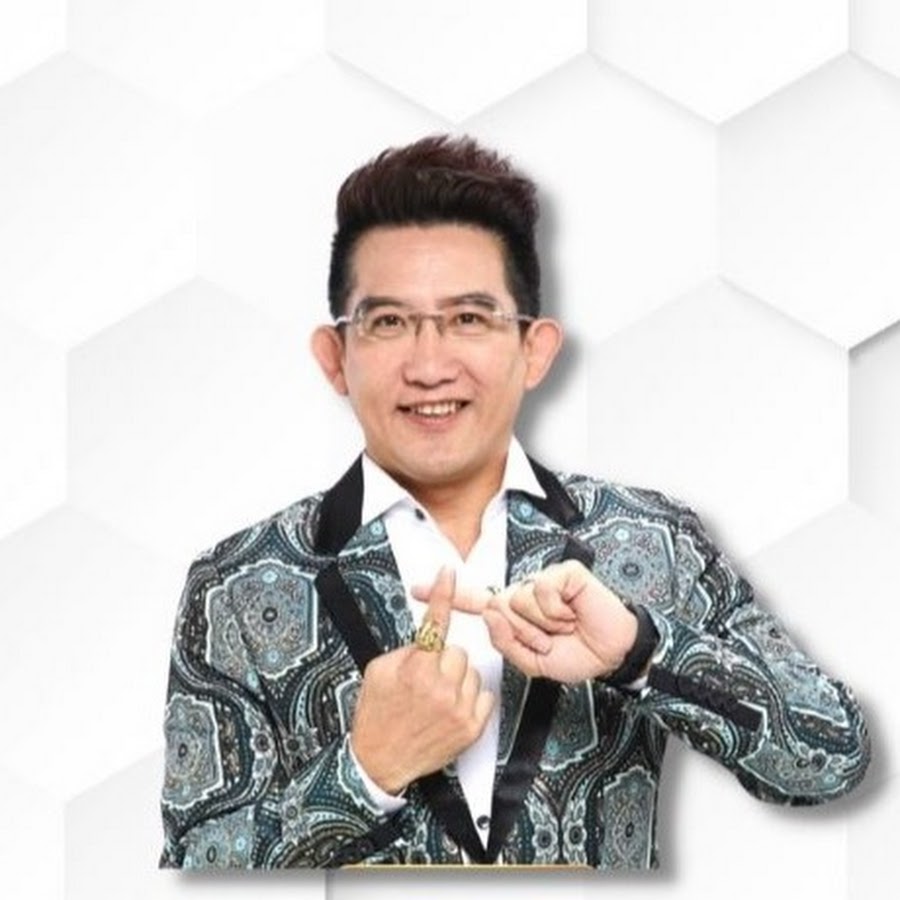 Ready go to ... https://www.youtube.com/channel/UCWTgkJNbcrZYCZO84o90cJA [ à¸à¸à¸² à¸à¸´à¸à¸à¸±à¸à¸à¸£]