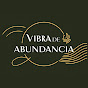 Vibra de Abundancia