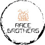 RaCe Brothers