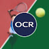 logo ocrpecomplete