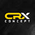 CRX Concept