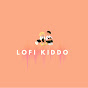 LoFi Kiddo