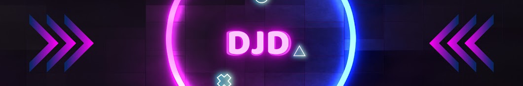 DJD_RL