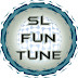 logo SLFUNTUNE