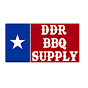 DDR BBQ Supply