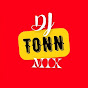 DJ TONN MIX GWADA 113