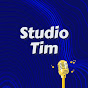 StudioTim