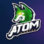 Atom Divine Gaming