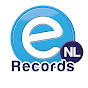 ENL Records