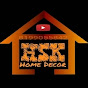 HSK Home Decor