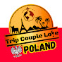 Trip Couple Love