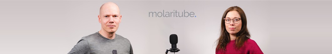 MolariTube