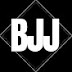 logo Brazilian Jiu-Jitsu Challenge 