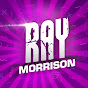 Ray Morrison