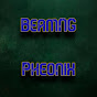 BeamNGPhoenix