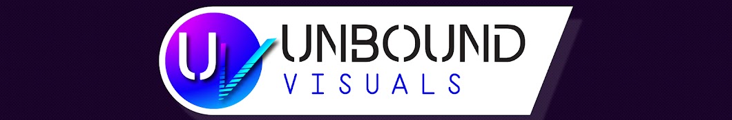 UnboundVisuals