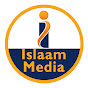 Islaam Media