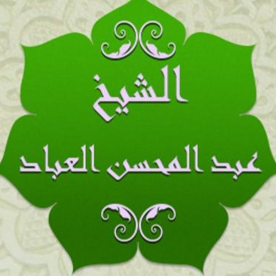 Profile avatar of Sheikhalabad