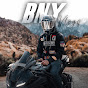 BNY Vlogs