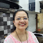 Neeta's Homely Recipes