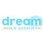 Dream Film Academy