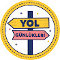 Yol Günlükleri