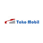 Toko Mobil