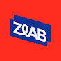 ZLAB