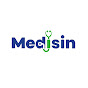 Medisin