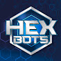 Hex Bots