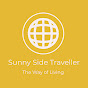 Sunny Side Traveller