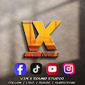Artist Thumbnail