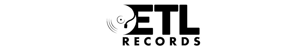 ETL Records