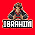 IBRAHIM GAMING