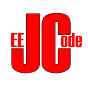 Jeecode TV